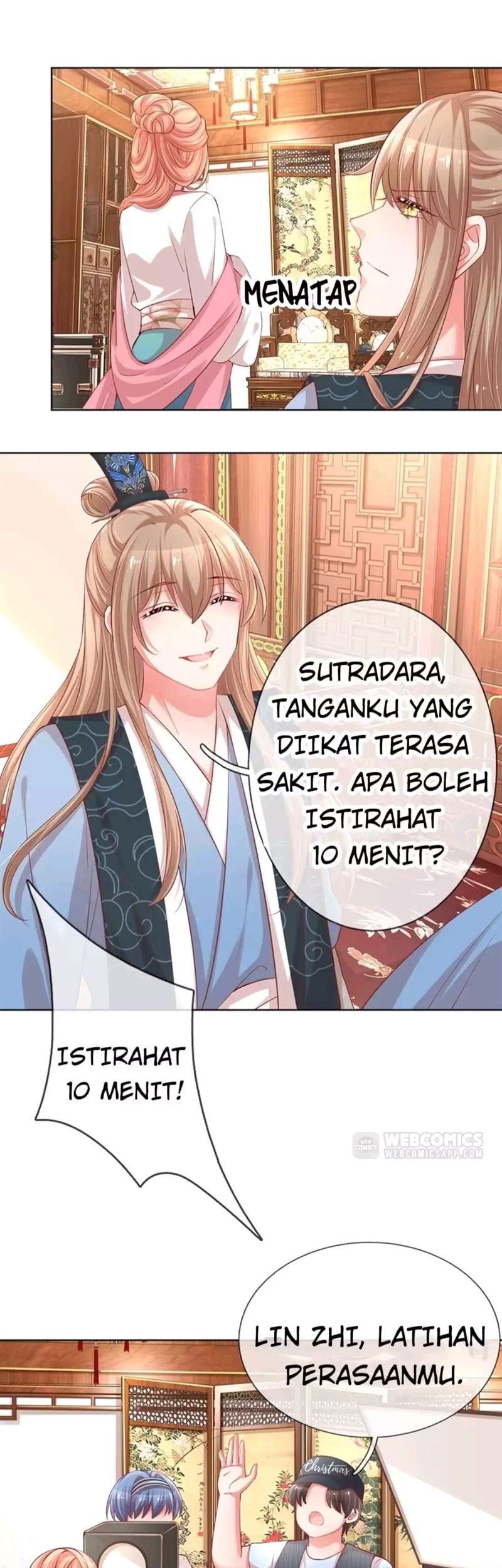 Halaman 9