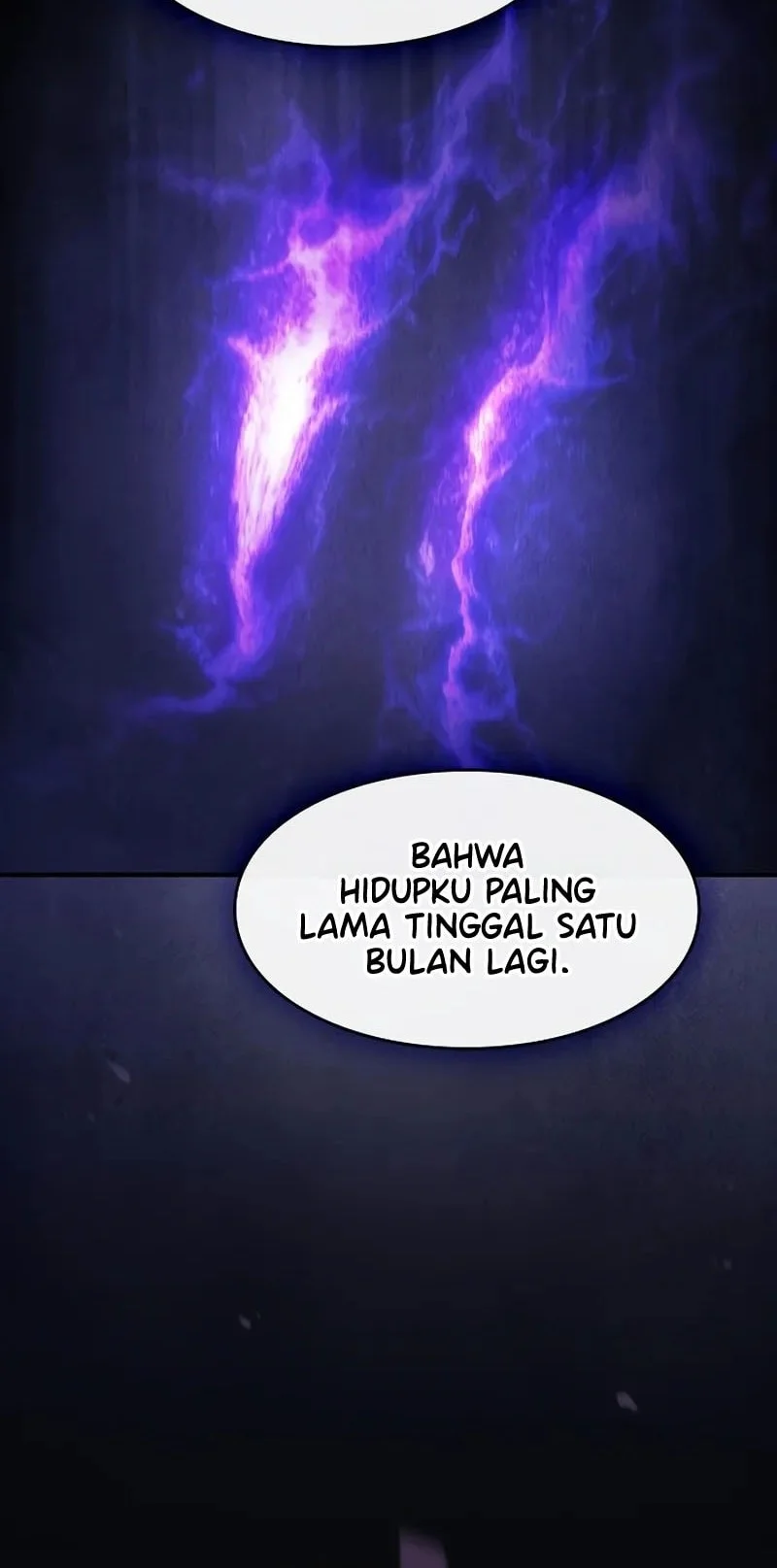Sword Devouring Swordmaster Chapter 12 - Halaman 29