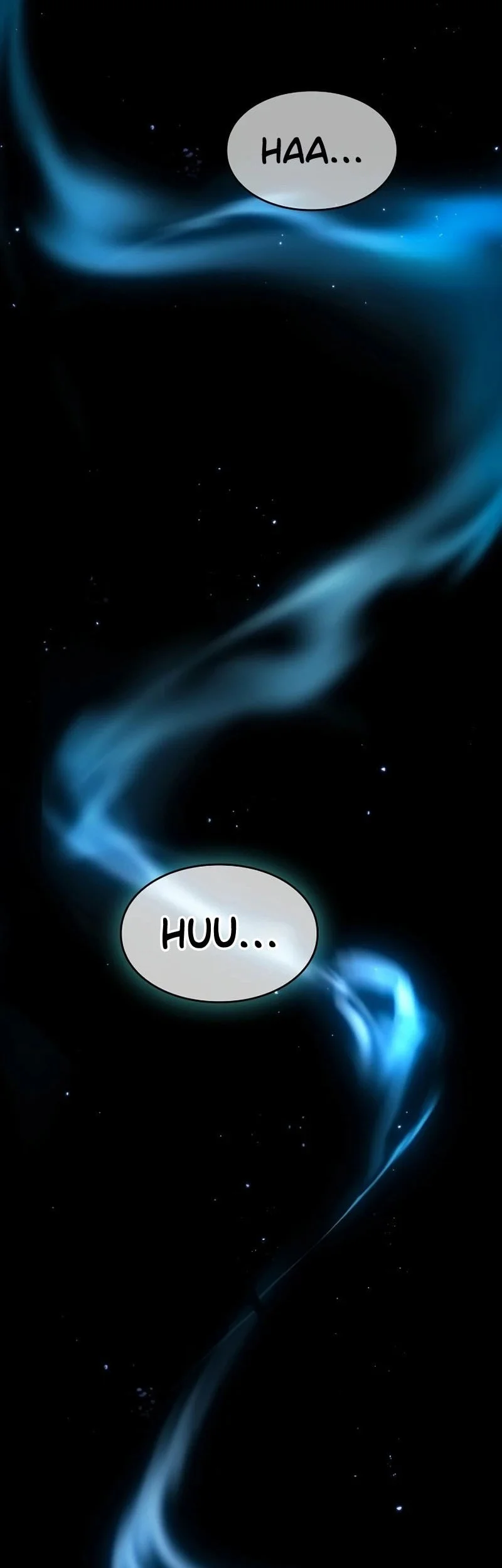 Sword Devouring Swordmaster Chapter 19 - Halaman 29