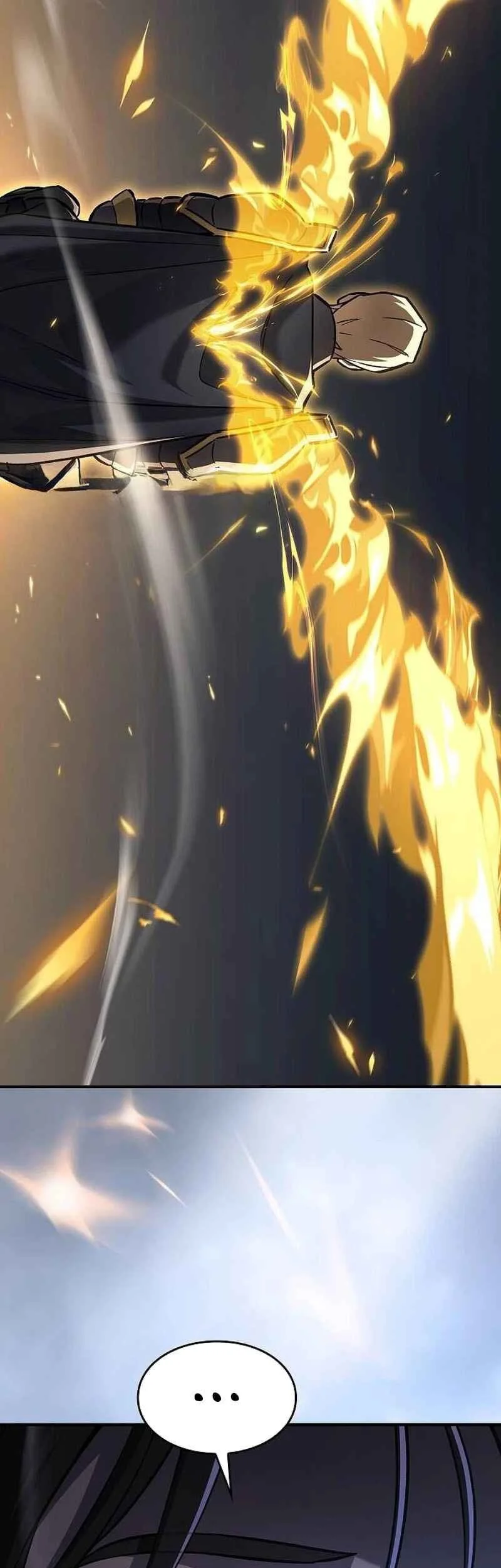 Sword Devouring Swordmaster Chapter 24 - Halaman 30