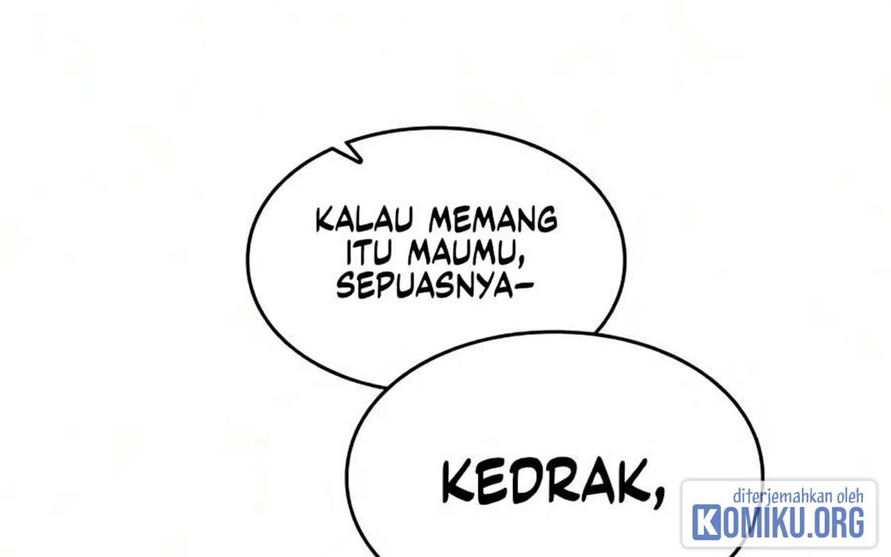 Sword Devouring Swordmaster Chapter 44 Gambar 46