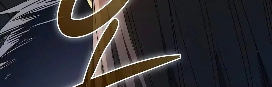 Sword Devouring Swordmaster Chapter 44 Gambar 49