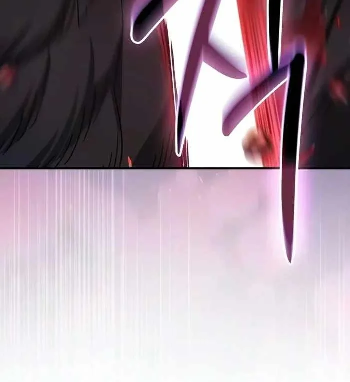Sword Devouring Swordmaster Chapter 47 Gambar 40