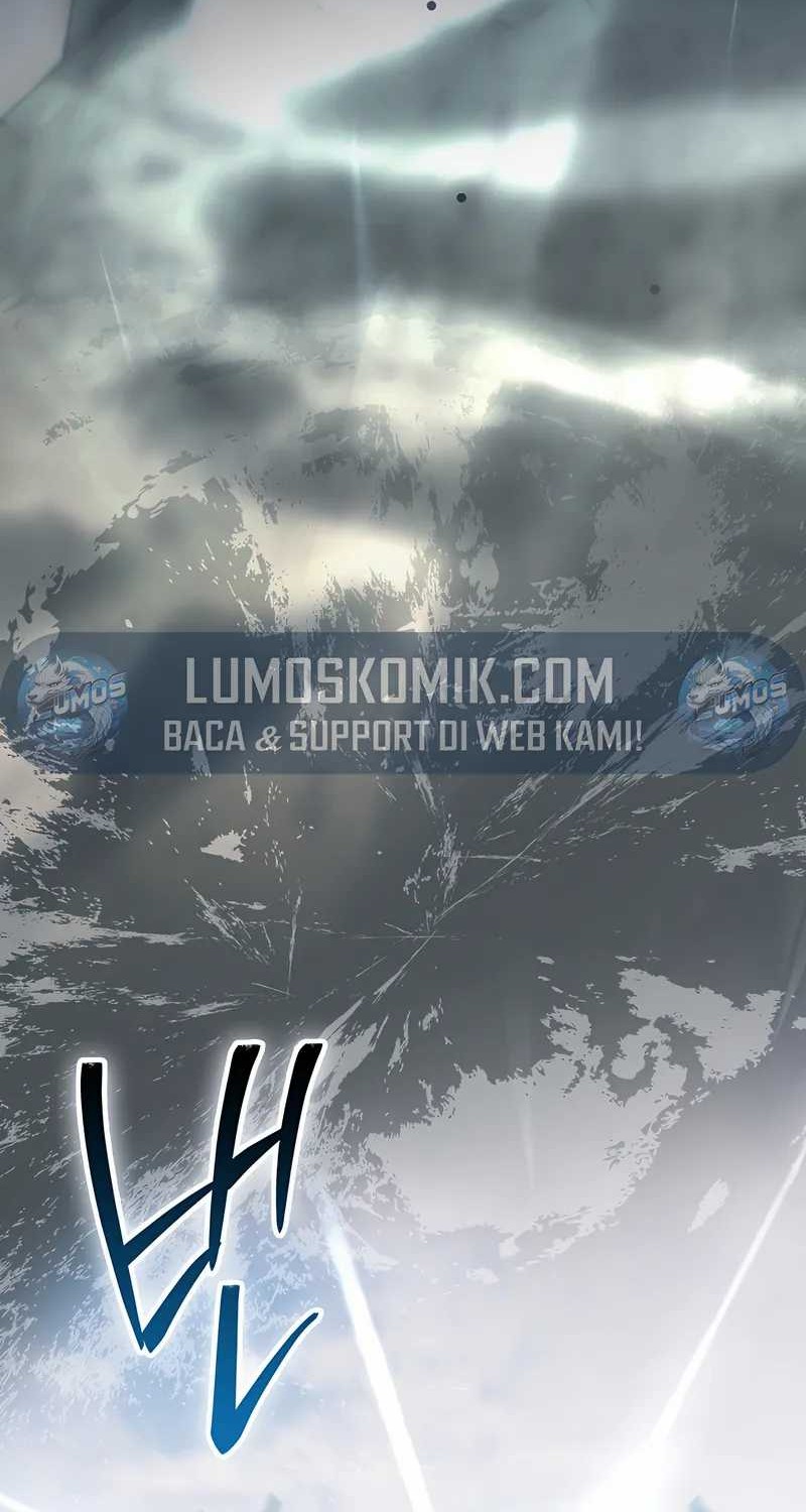 Sword God Dragon Chapter 38 Gambar 36