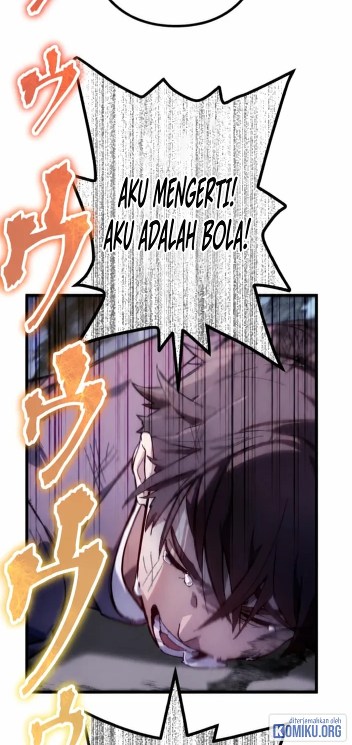 Sword God High School: The Talentless Underachiever Becomes the Strongest Chapter 1 Gambar 143