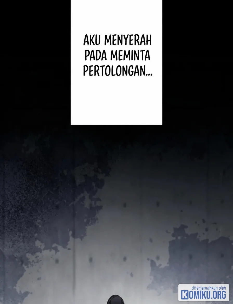 Sword God High School: The Talentless Underachiever Becomes the Strongest Chapter 1 Gambar 156