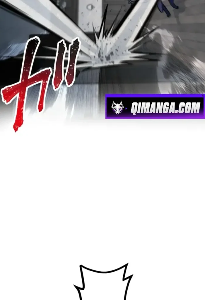 Sword God High School: The Talentless Underachiever Becomes the Strongest Chapter 11 Gambar 47