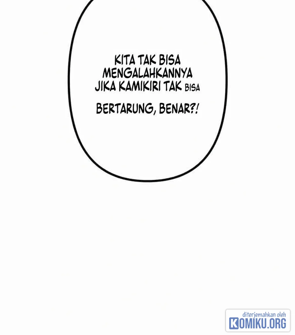 Sword God High School: The Talentless Underachiever Becomes the Strongest Chapter 15 Gambar 65