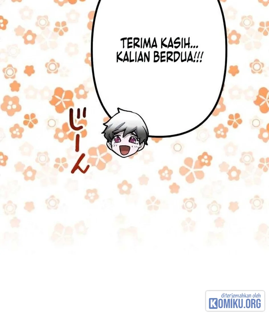 Sword God High School: The Talentless Underachiever Becomes the Strongest Chapter 19 Gambar 48