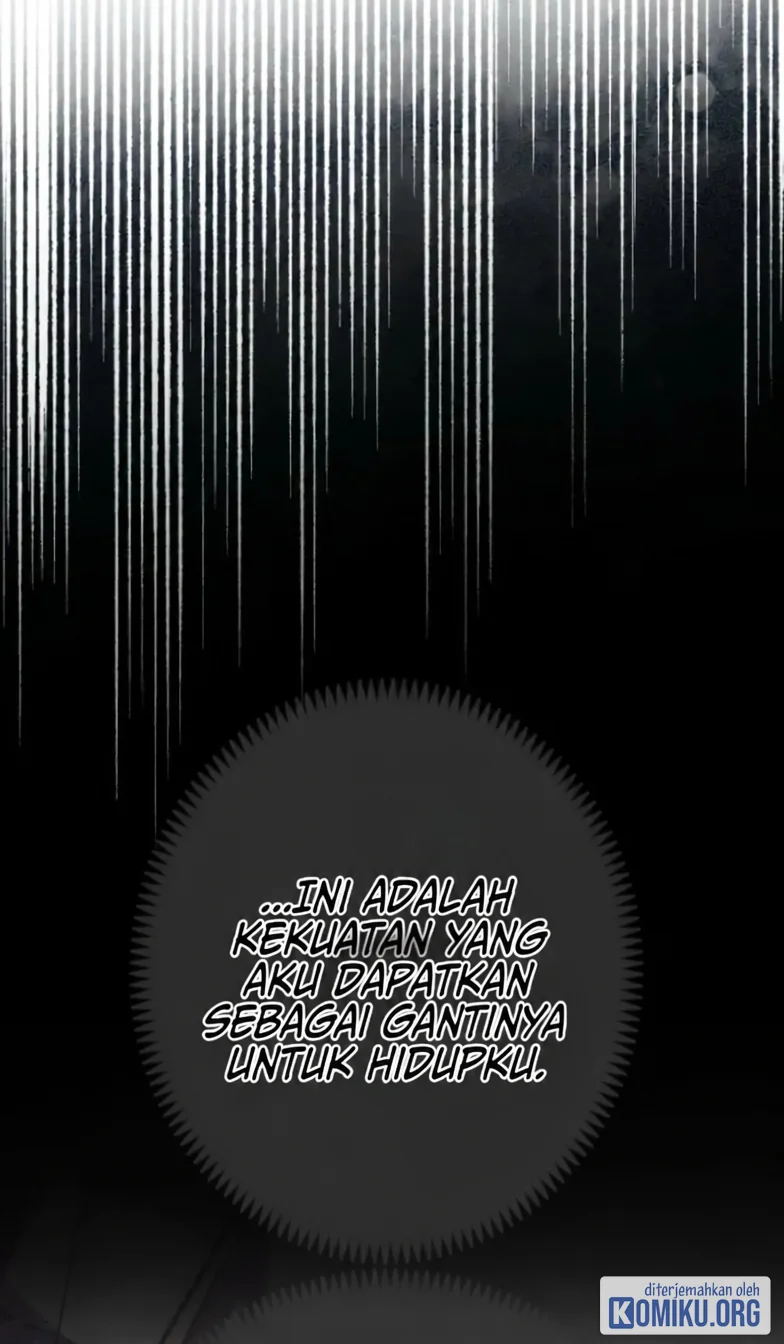Sword God High School: The Talentless Underachiever Becomes the Strongest Chapter 2 Gambar 81