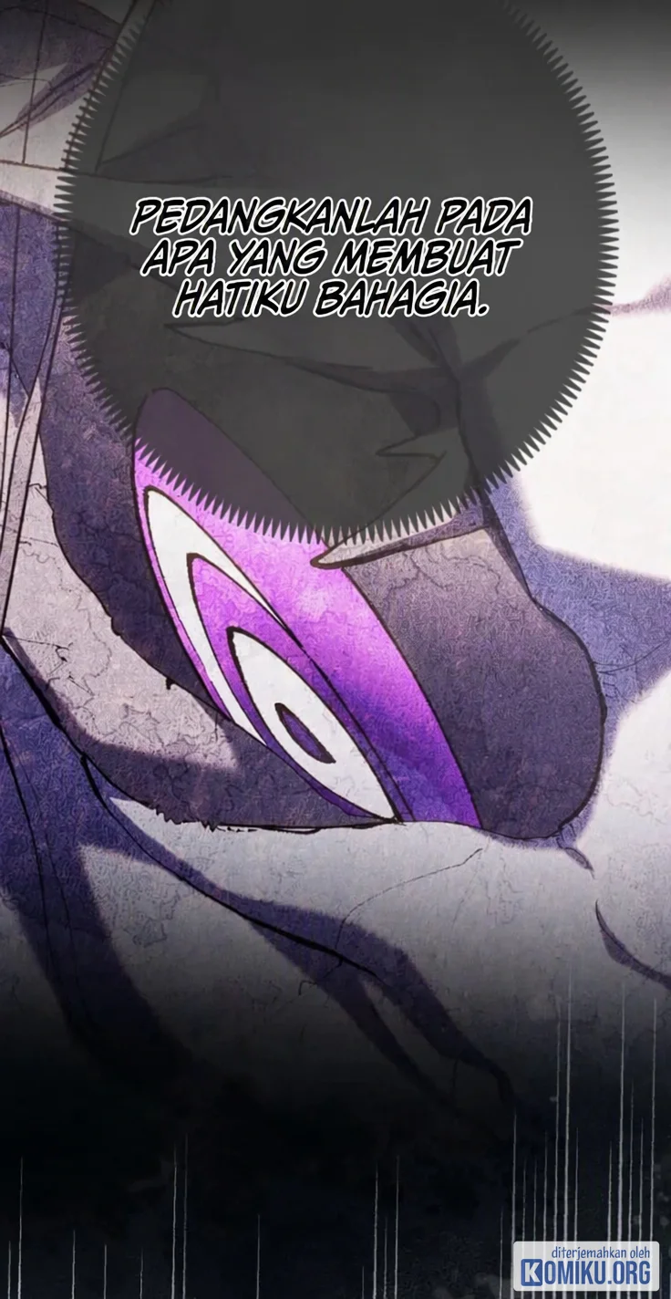 Sword God High School: The Talentless Underachiever Becomes the Strongest Chapter 2 Gambar 82