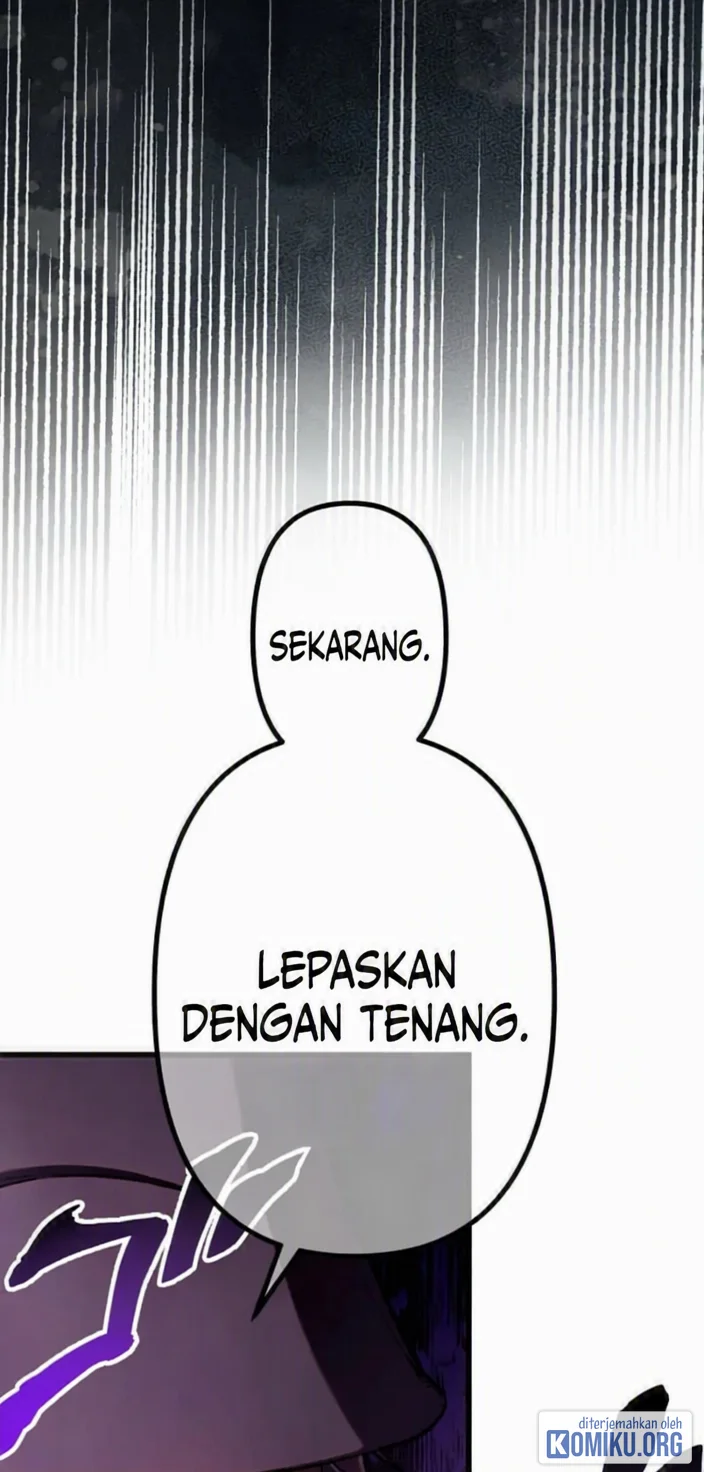 Sword God High School: The Talentless Underachiever Becomes the Strongest Chapter 2 Gambar 83