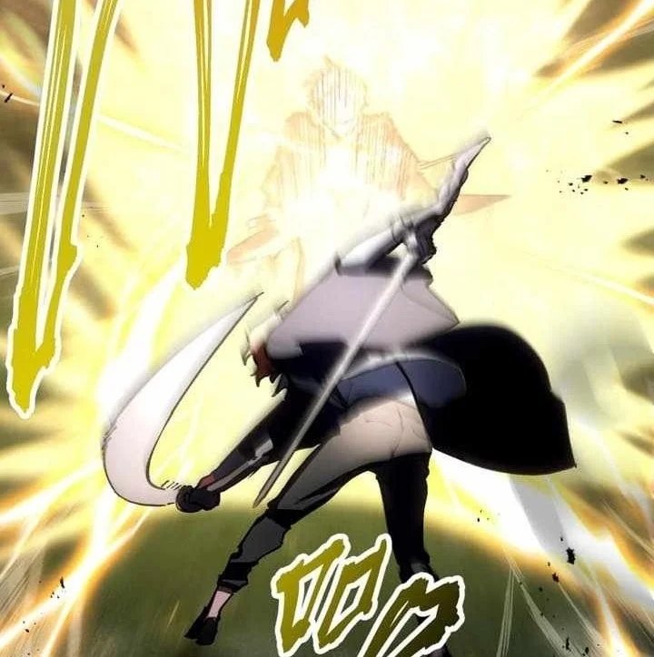 Sword God High School: The Talentless Underachiever Becomes the Strongest Chapter 20 Gambar 48