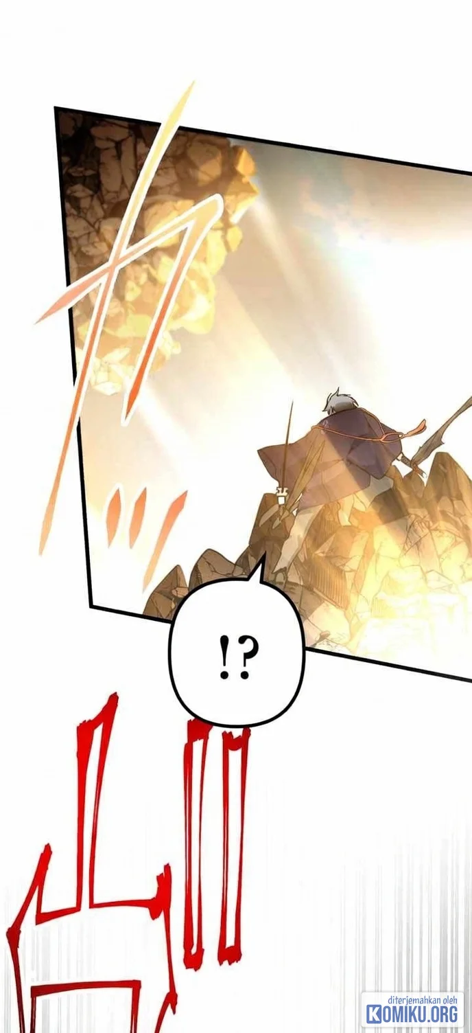 Sword God High School: The Talentless Underachiever Becomes the Strongest Chapter 22 Gambar 40