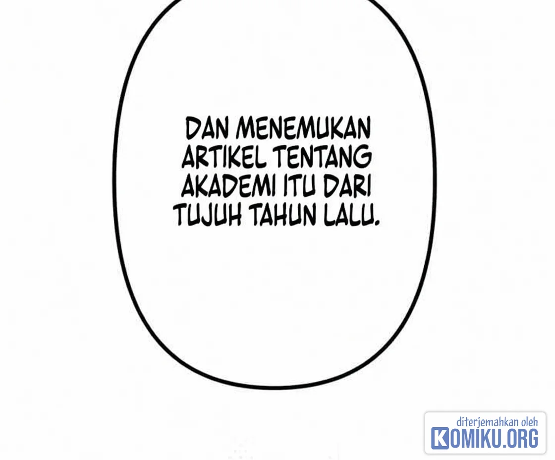 Sword God High School: The Talentless Underachiever Becomes the Strongest Chapter 23 Gambar 48