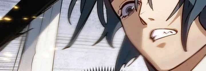 Sword God High School: The Talentless Underachiever Becomes the Strongest Chapter 24 Gambar 43