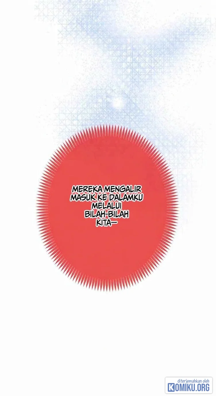 Sword God High School: The Talentless Underachiever Becomes the Strongest Chapter 25 Gambar 46