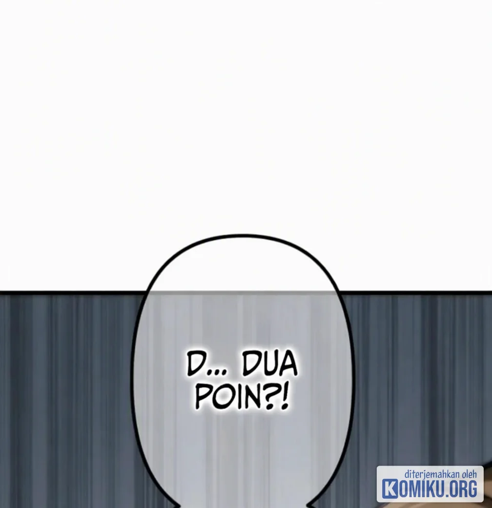 Sword God High School: The Talentless Underachiever Becomes the Strongest Chapter 3 Gambar 65