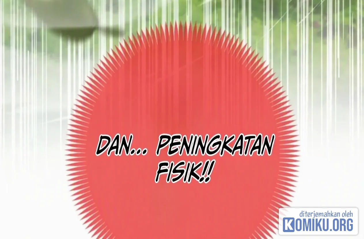 Sword God High School: The Talentless Underachiever Becomes the Strongest Chapter 4 Gambar 70