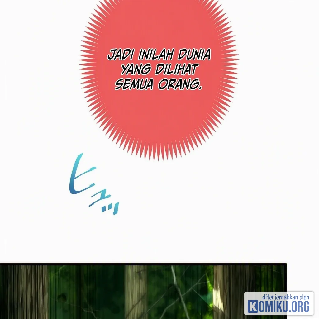 Sword God High School: The Talentless Underachiever Becomes the Strongest Chapter 4 Gambar 72