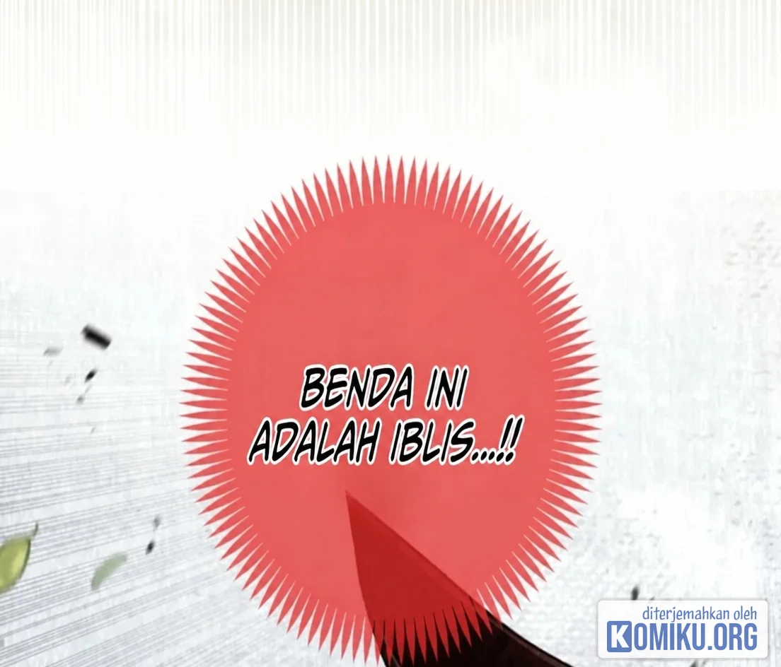 Sword God High School: The Talentless Underachiever Becomes the Strongest Chapter 4 Gambar 77