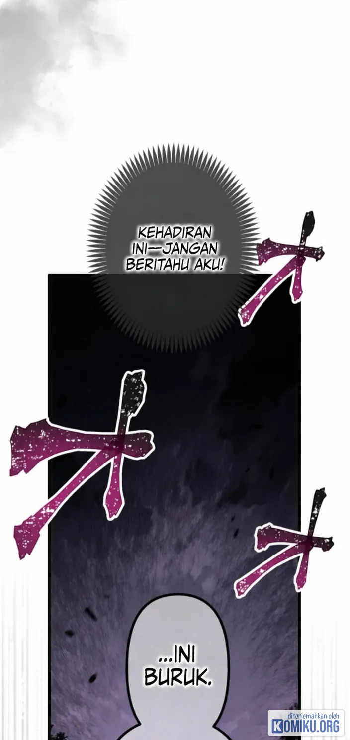 Sword God High School: The Talentless Underachiever Becomes the Strongest Chapter 5 Gambar 54