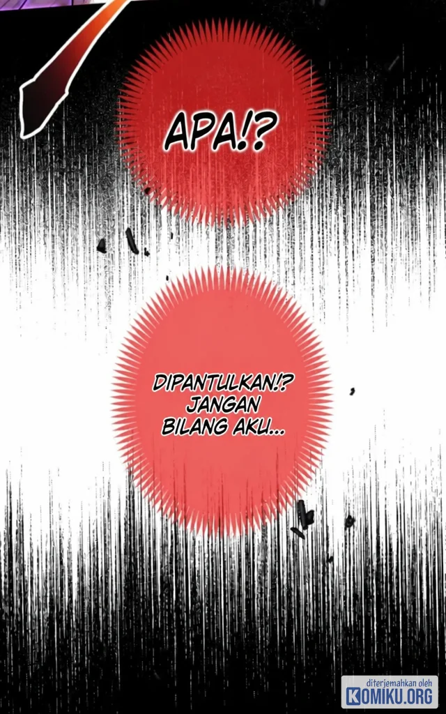 Sword God High School: The Talentless Underachiever Becomes the Strongest Chapter 6 Gambar 48