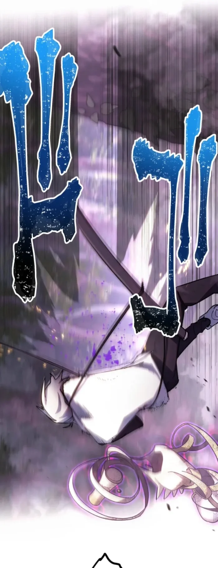 Sword God High School: The Talentless Underachiever Becomes the Strongest Chapter 6 Gambar 50