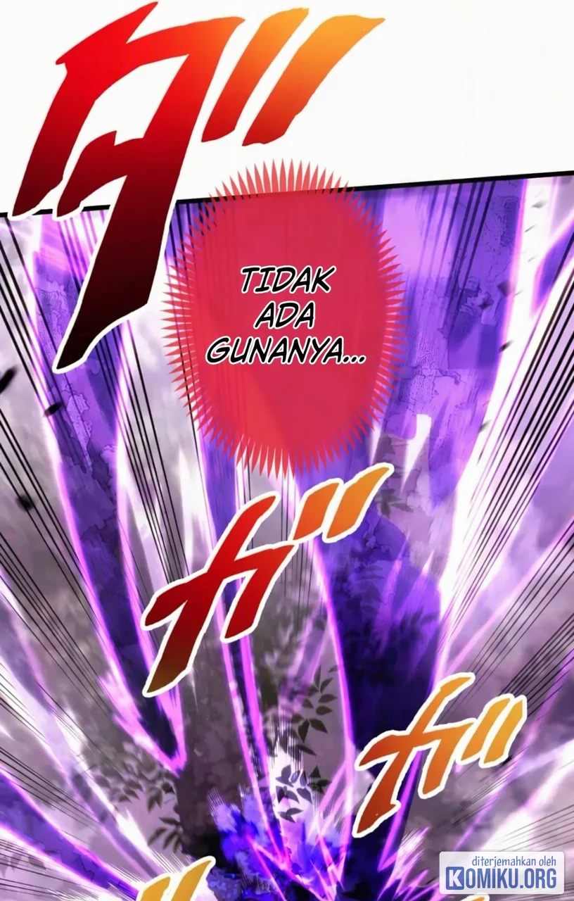 Sword God High School: The Talentless Underachiever Becomes the Strongest Chapter 6 Gambar 52
