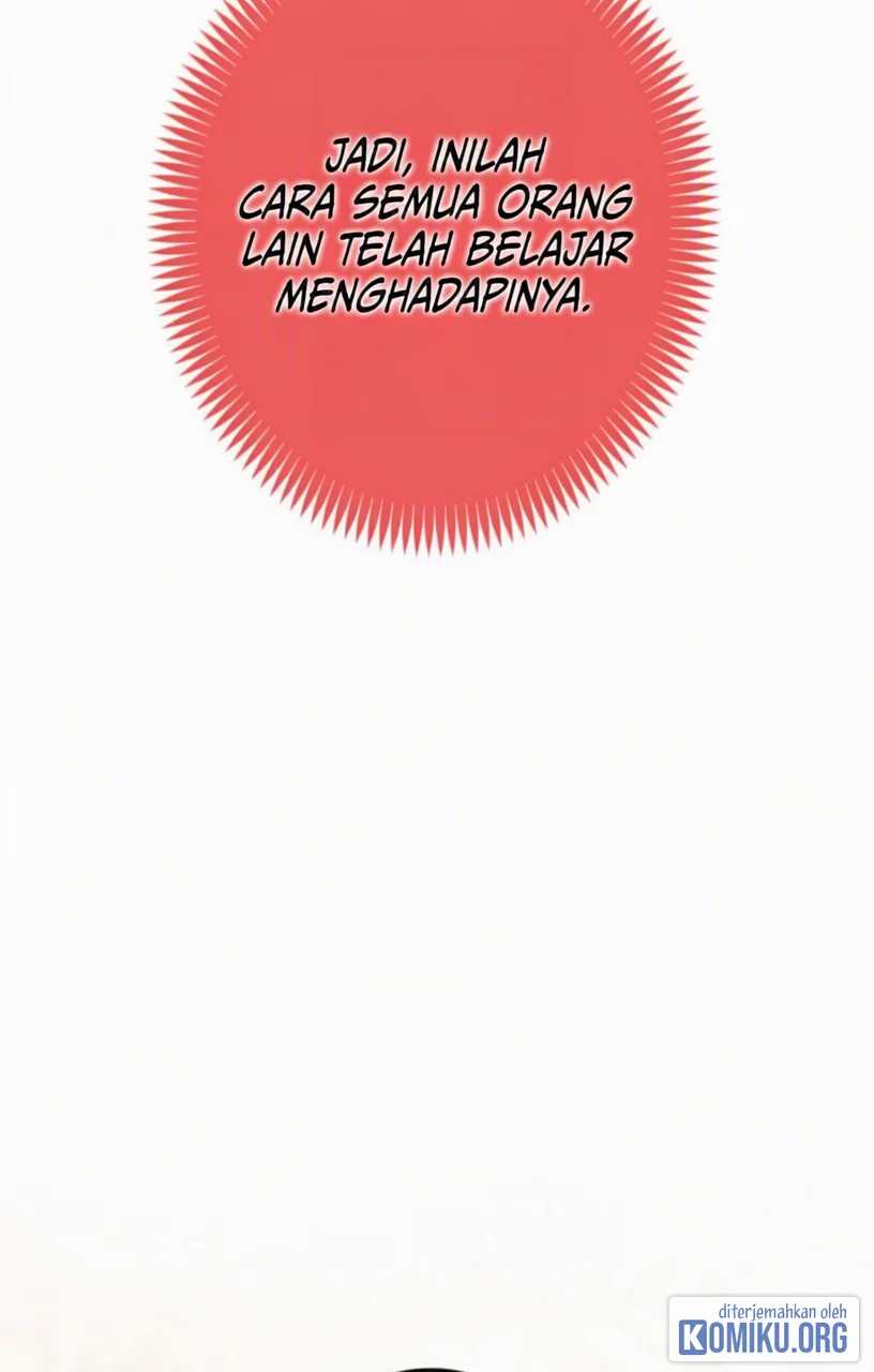 Sword God High School: The Talentless Underachiever Becomes the Strongest Chapter 9 Gambar 53