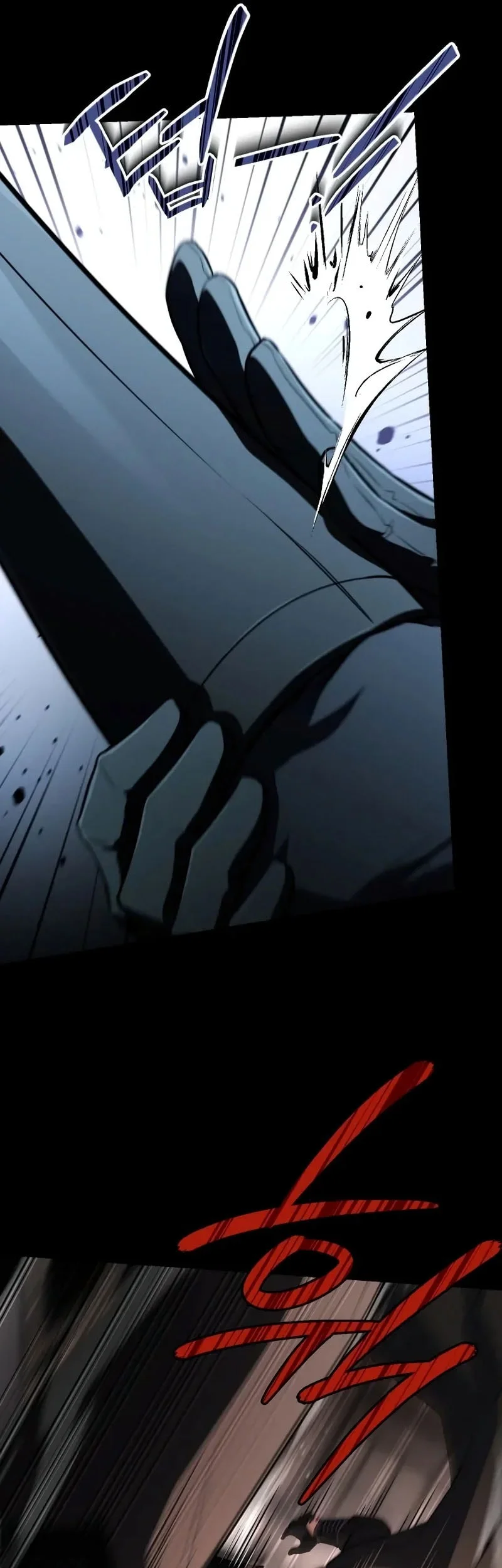Sword God's Livestream Chapter 10 Gambar 30