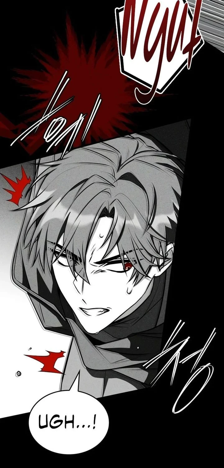 Sword God's Livestream Chapter 28 Gambar 36