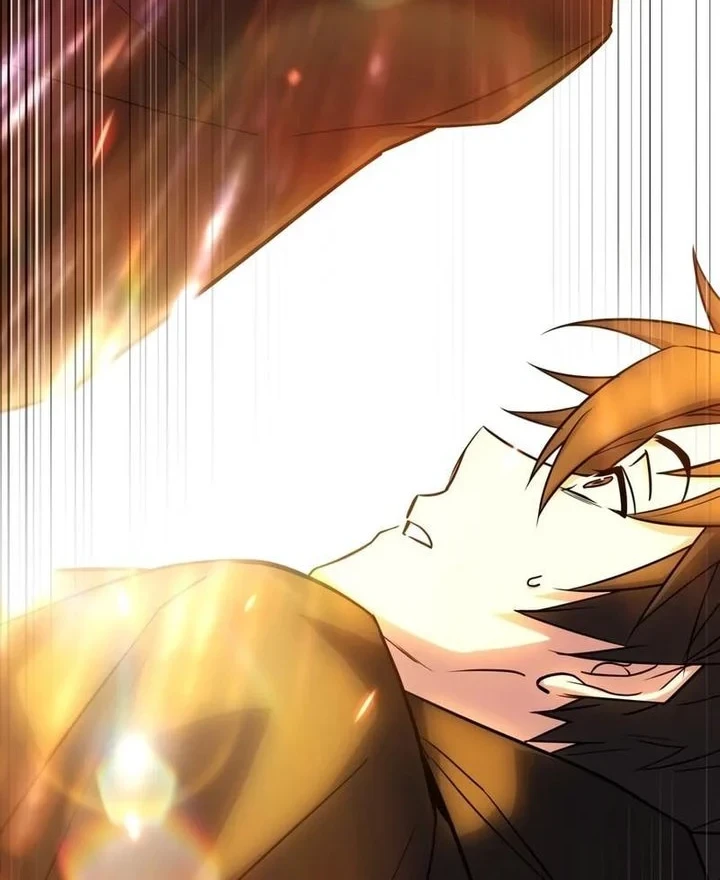 Sword God's Livestream Chapter 28 Gambar 38