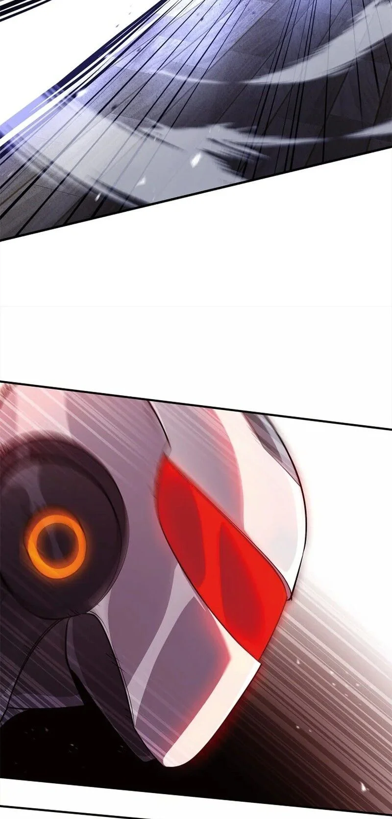 Sword God's Livestream Chapter 3 Gambar 35