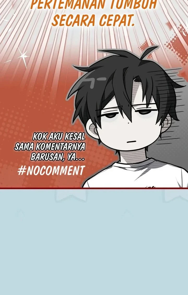 Sword God's Livestream Chapter 30 Gambar 30
