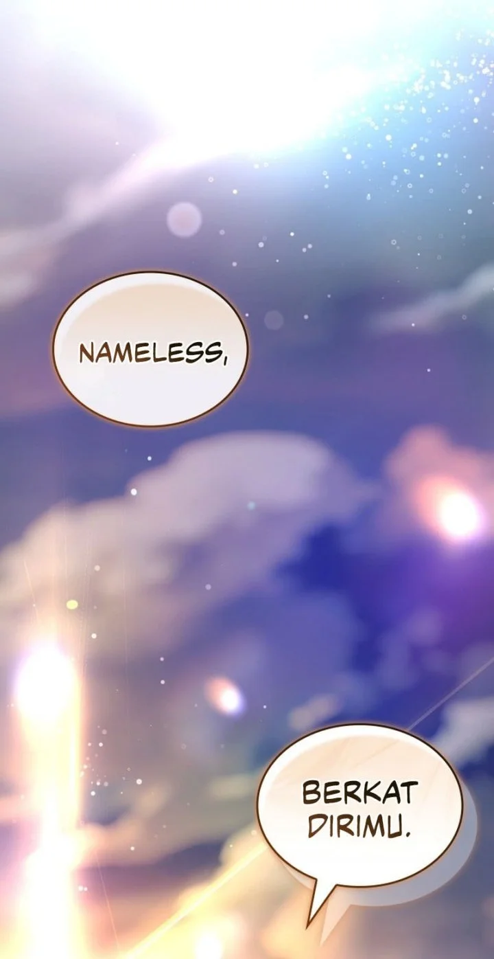 Sword God's Livestream Chapter 31 Gambar 37
