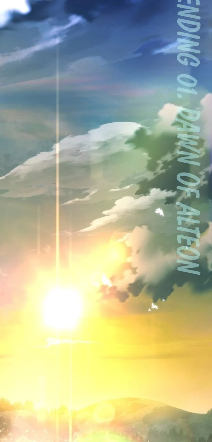 Sword God's Livestream Chapter 31 Gambar 41