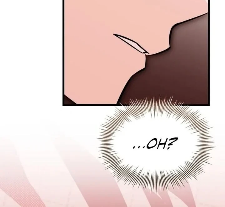 Sword God's Livestream Chapter 5 Gambar 39