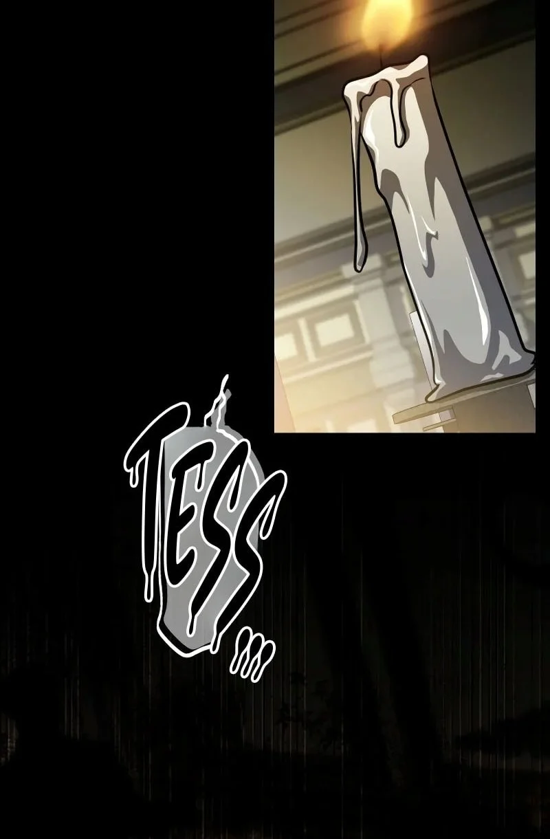 Sword God's Livestream Chapter 9 Gambar 25
