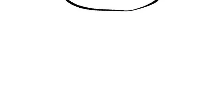 Sword King Chapter 265 Gambar 43