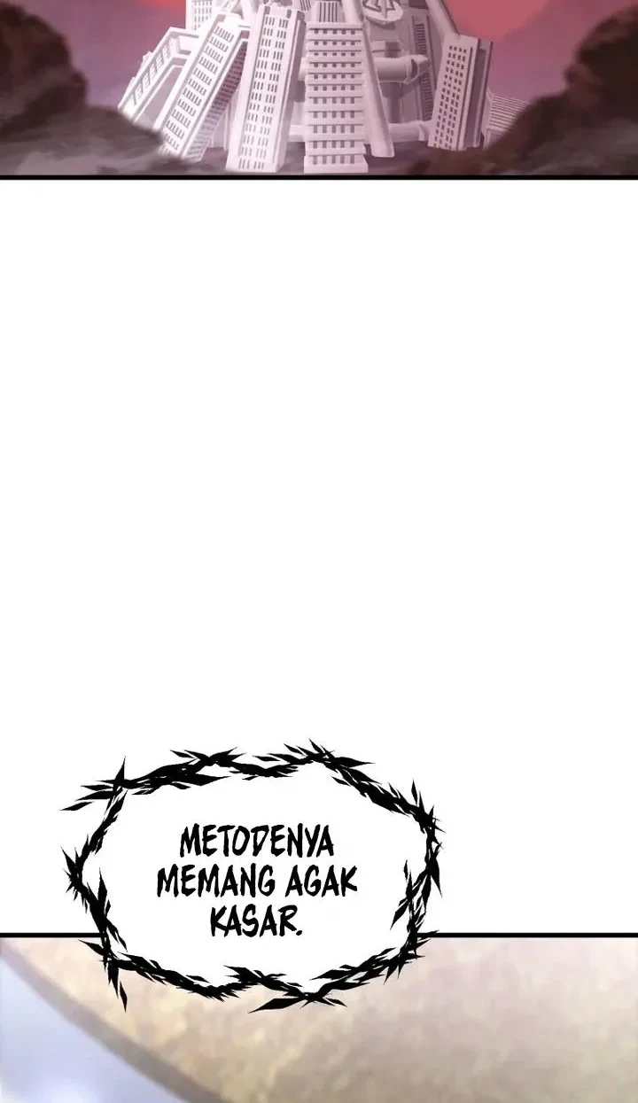 Sword King Chapter 290 Gambar 36
