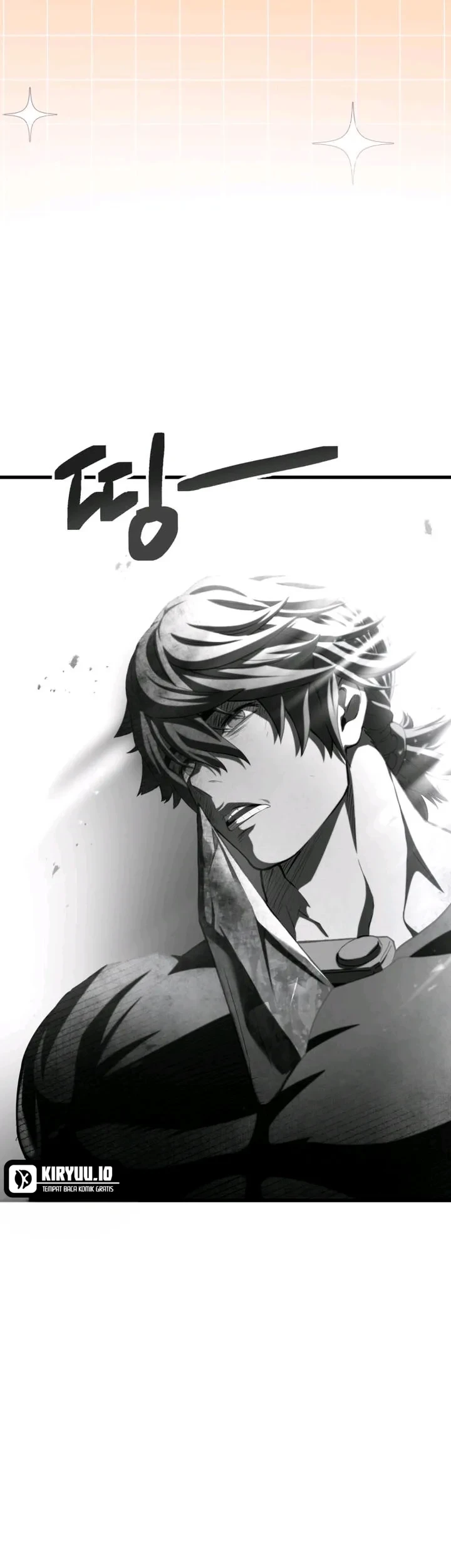 Sword King Chapter 294 Gambar 26