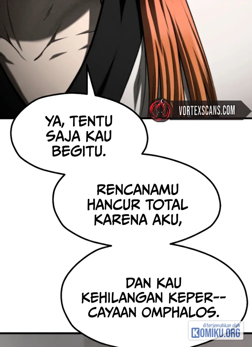 Sword King Chapter 297 Gambar 53