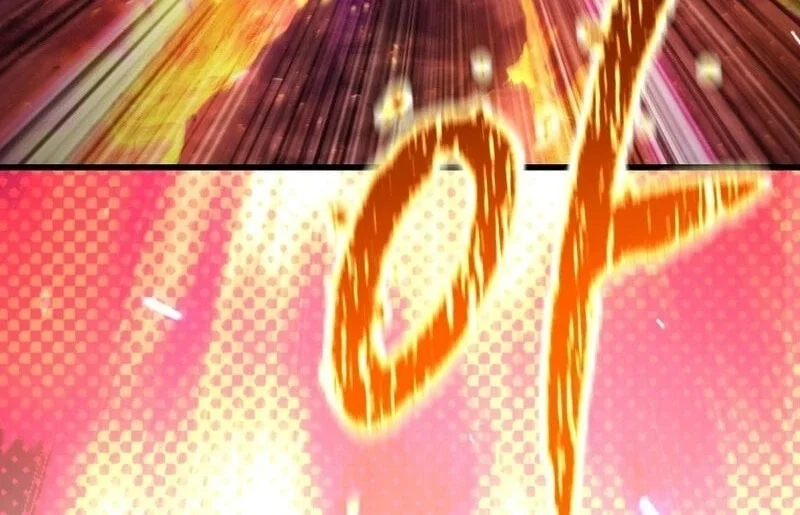 Sword King Chapter 300 Gambar 56