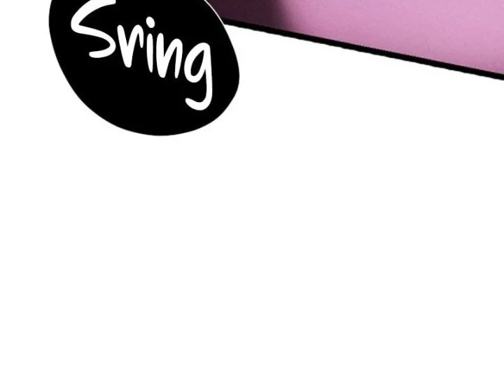 Sword of The Undying Chapter 1 Gambar 44
