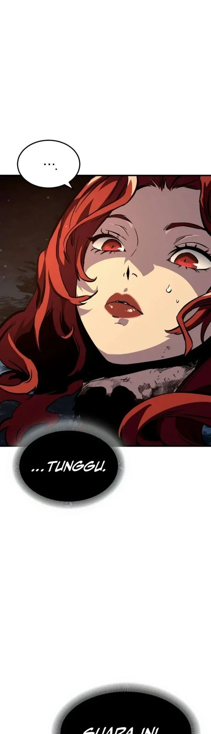 Sword of The Undying Chapter 12 Gambar 48