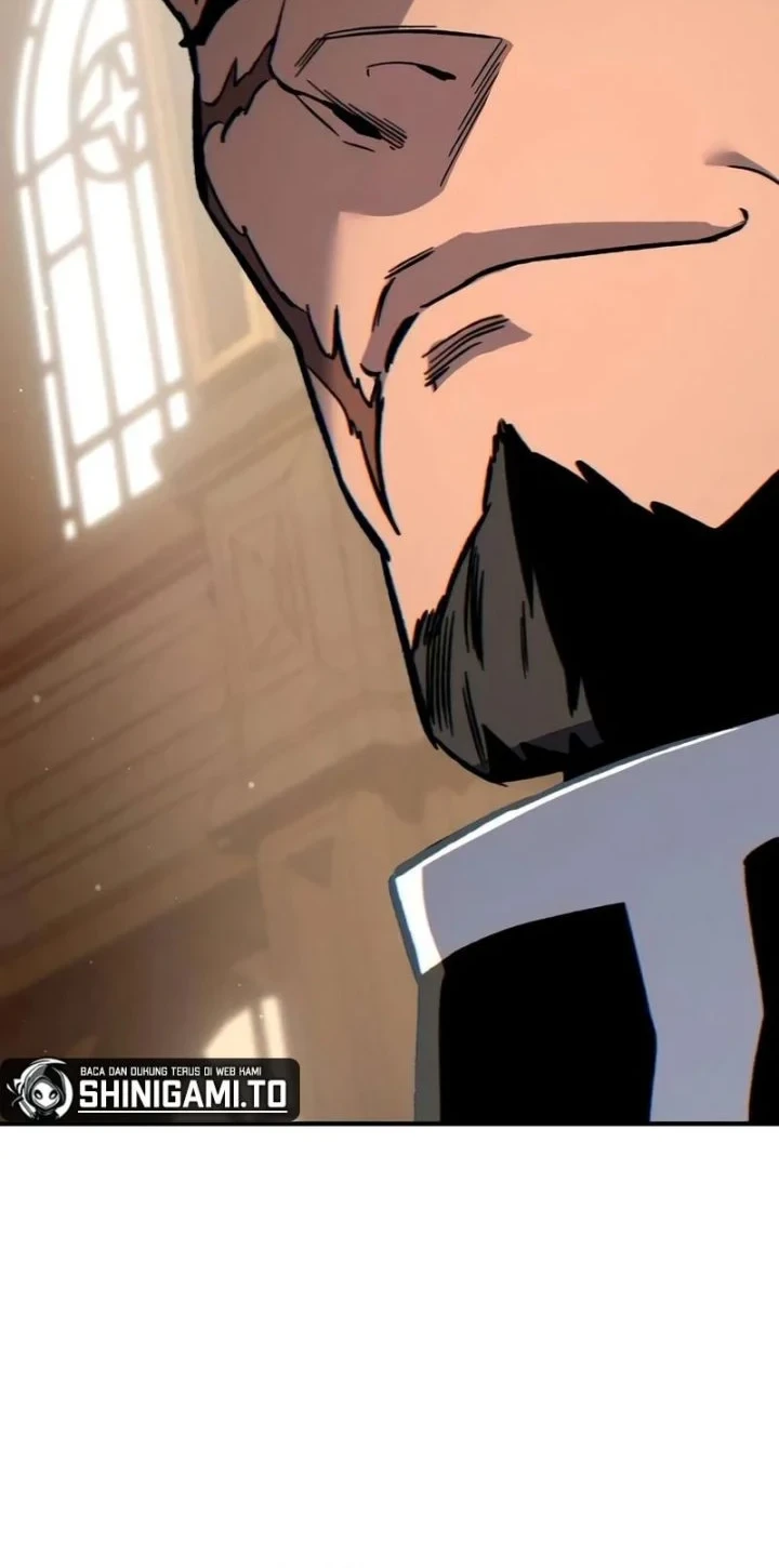 Sword of The Undying Chapter 13 Gambar 45