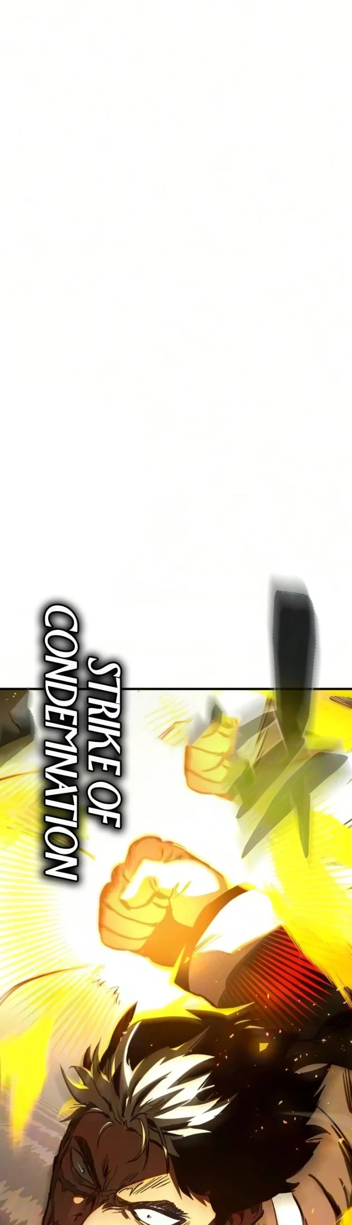 Sword of The Undying Chapter 14 Gambar 48