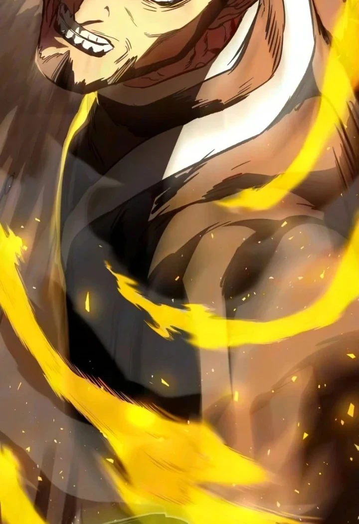 Sword of The Undying Chapter 14 Gambar 49
