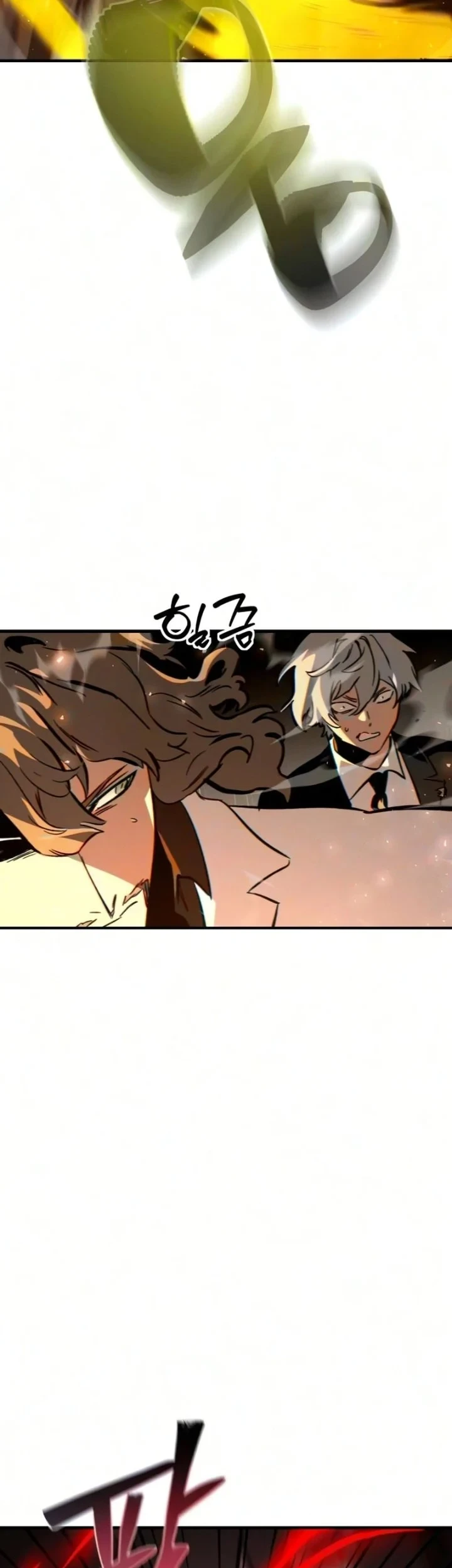 Sword of The Undying Chapter 14 Gambar 50